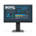 Monitor BenQ BL2486TC